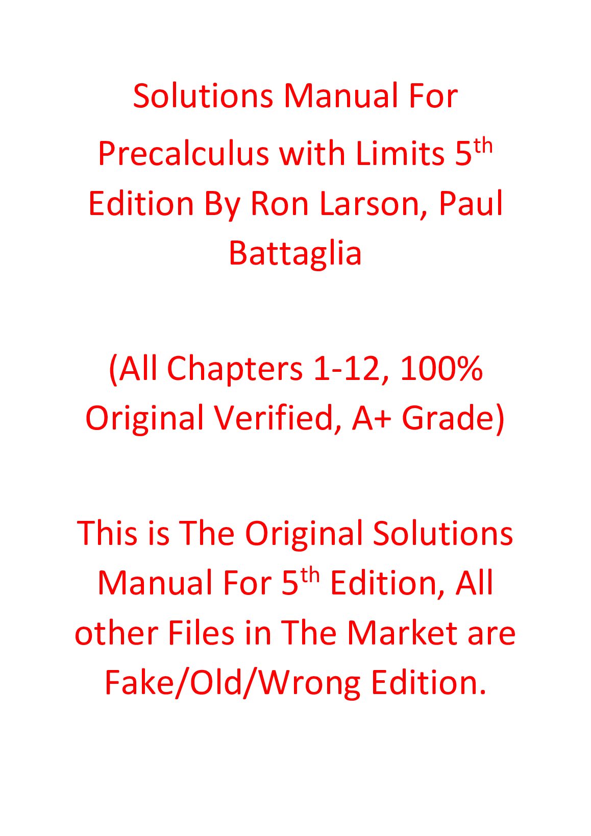 SM ch 1-10 Ready.pdf Preview 1
