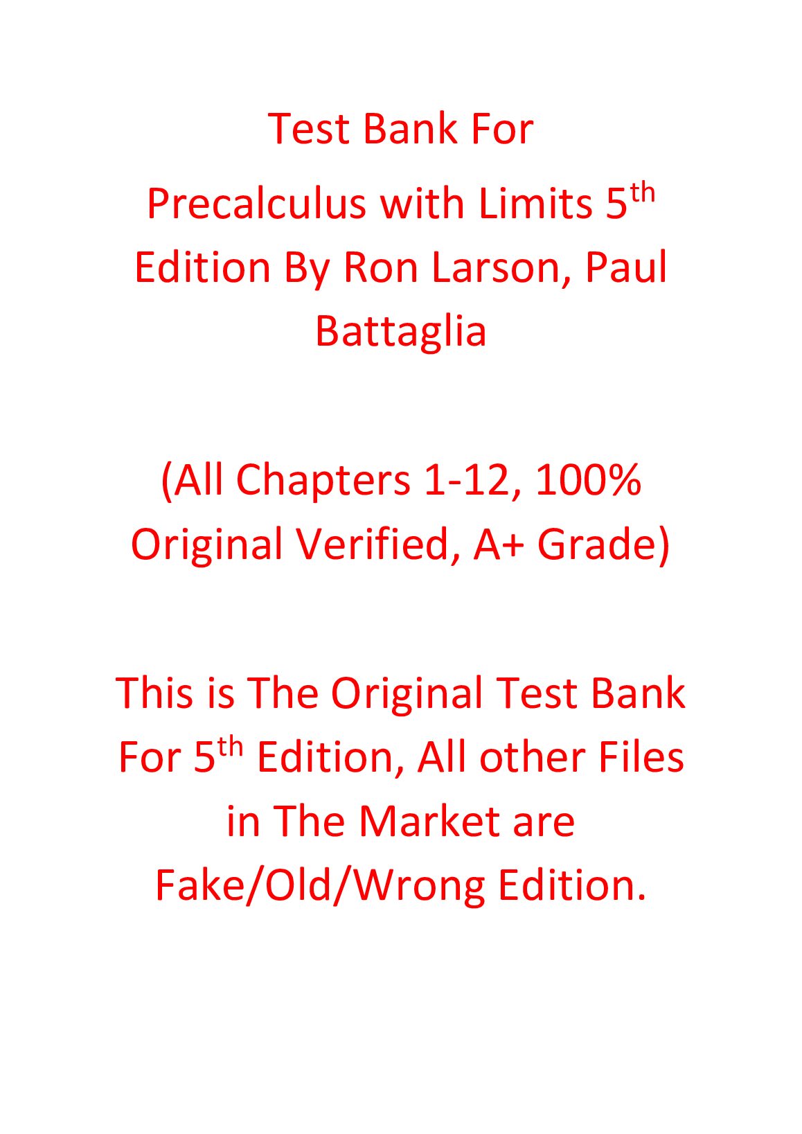TB ch 1-12 Ready.pdf Preview 1