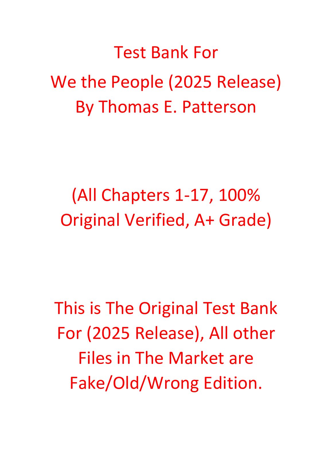 TB ch 1-17 Ready.pdf Preview 1