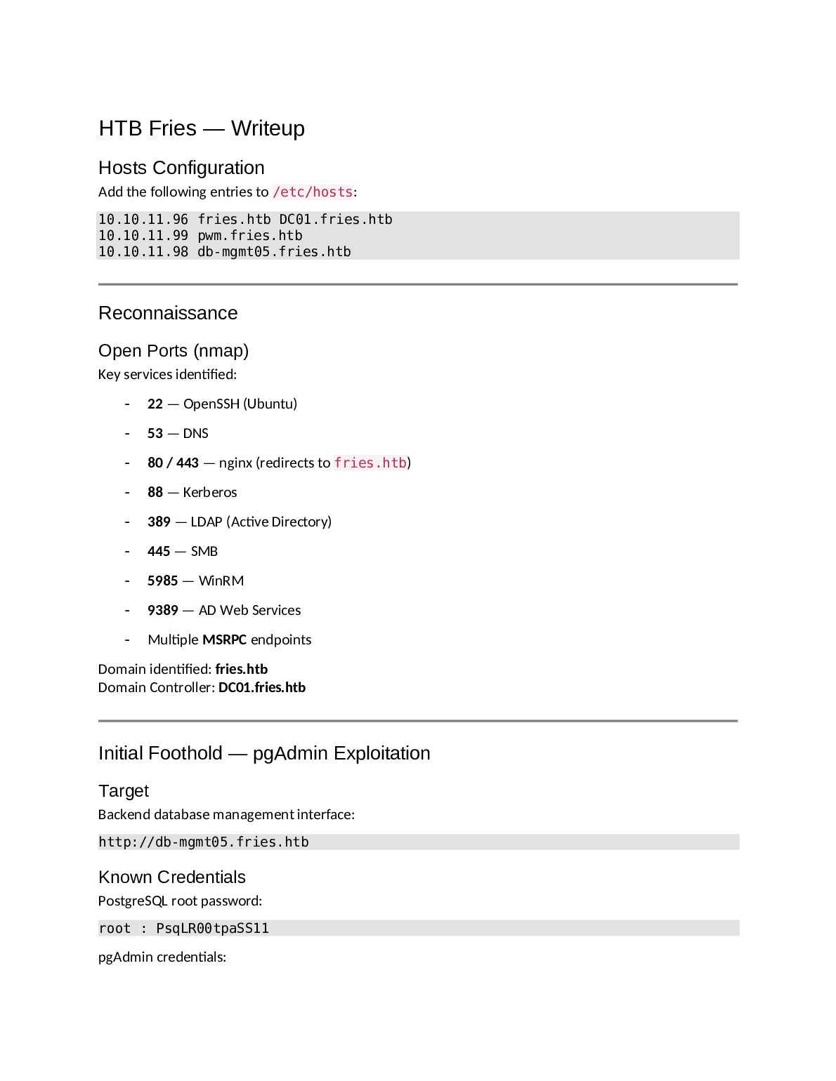 fries_writeup.docx.pdf Preview 1