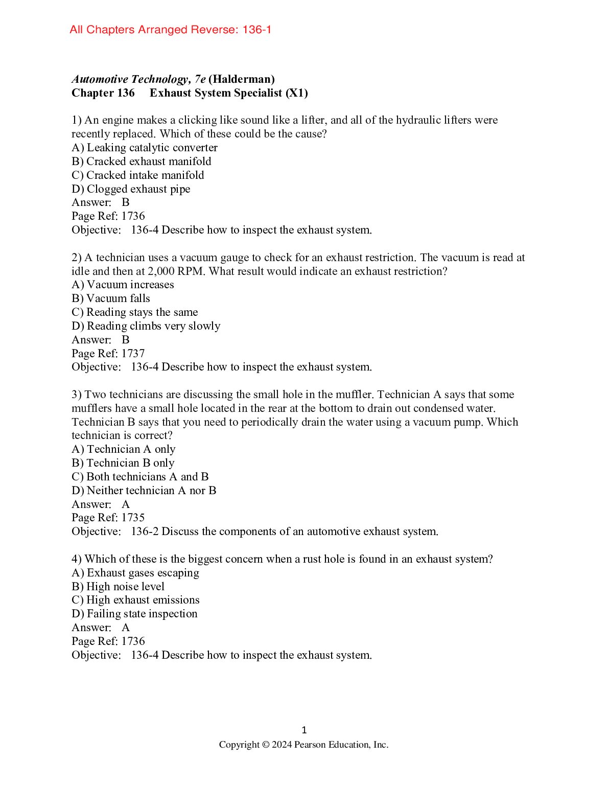 TB Reverse.pdf Preview 1
