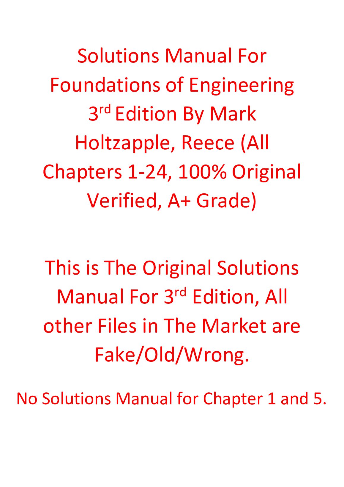 SM 1+2 CH 1-24 Ready_compressed.pdf Preview 1