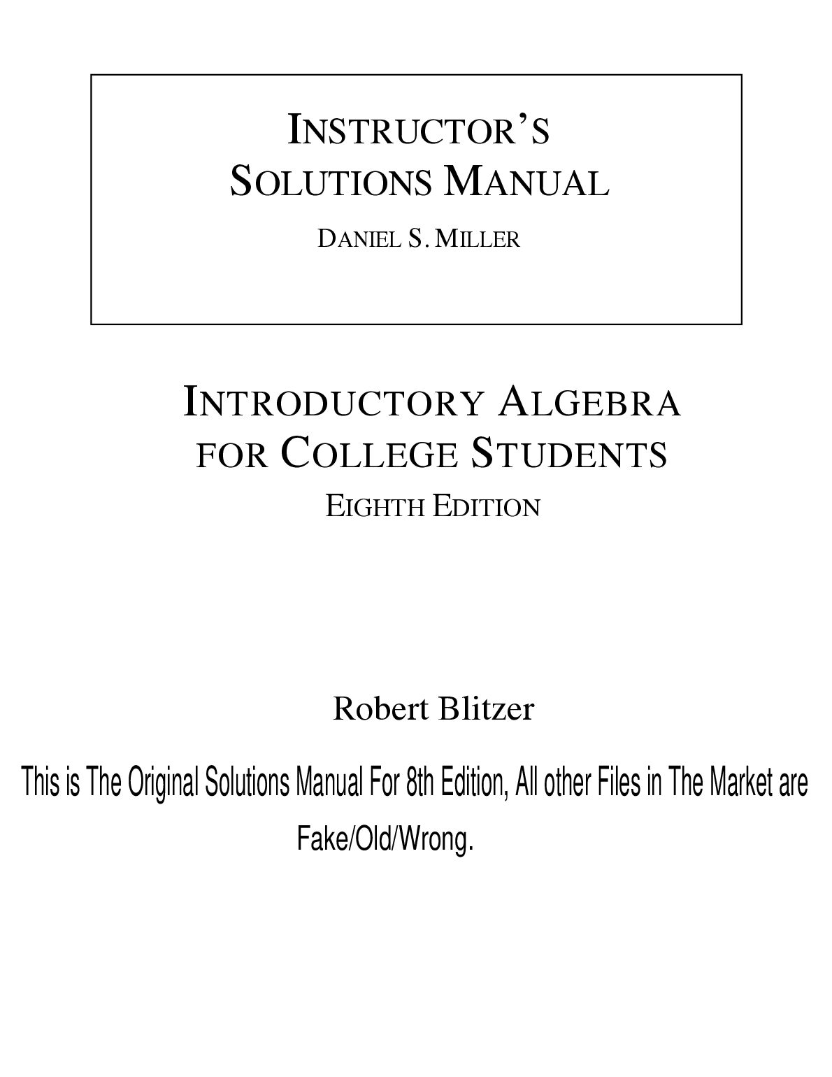 SM Ready.pdf Preview 1