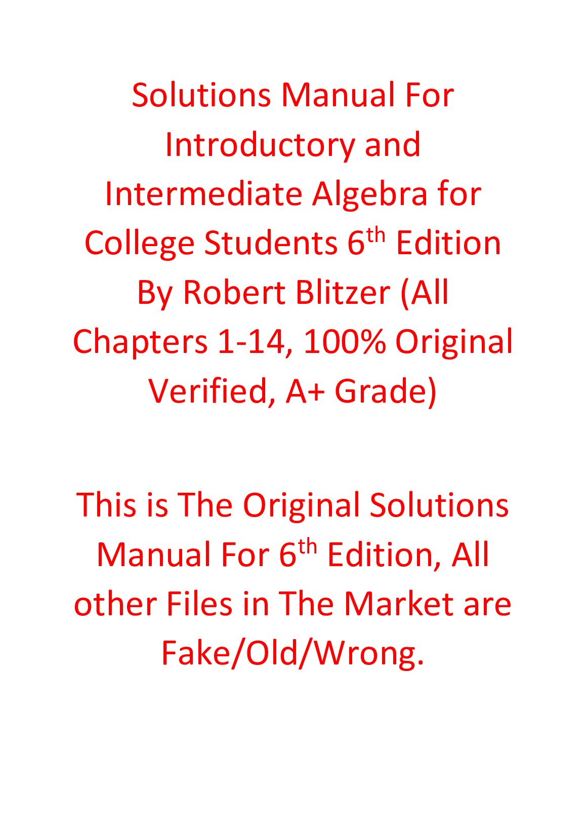 SM ch 1-14 Ready.pdf Preview 1