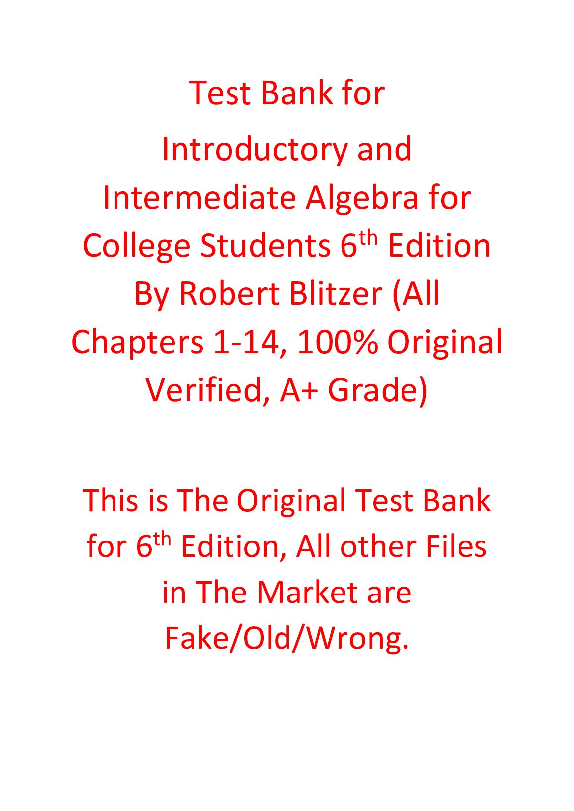 TB ch 1-14 Ready.pdf Preview 1