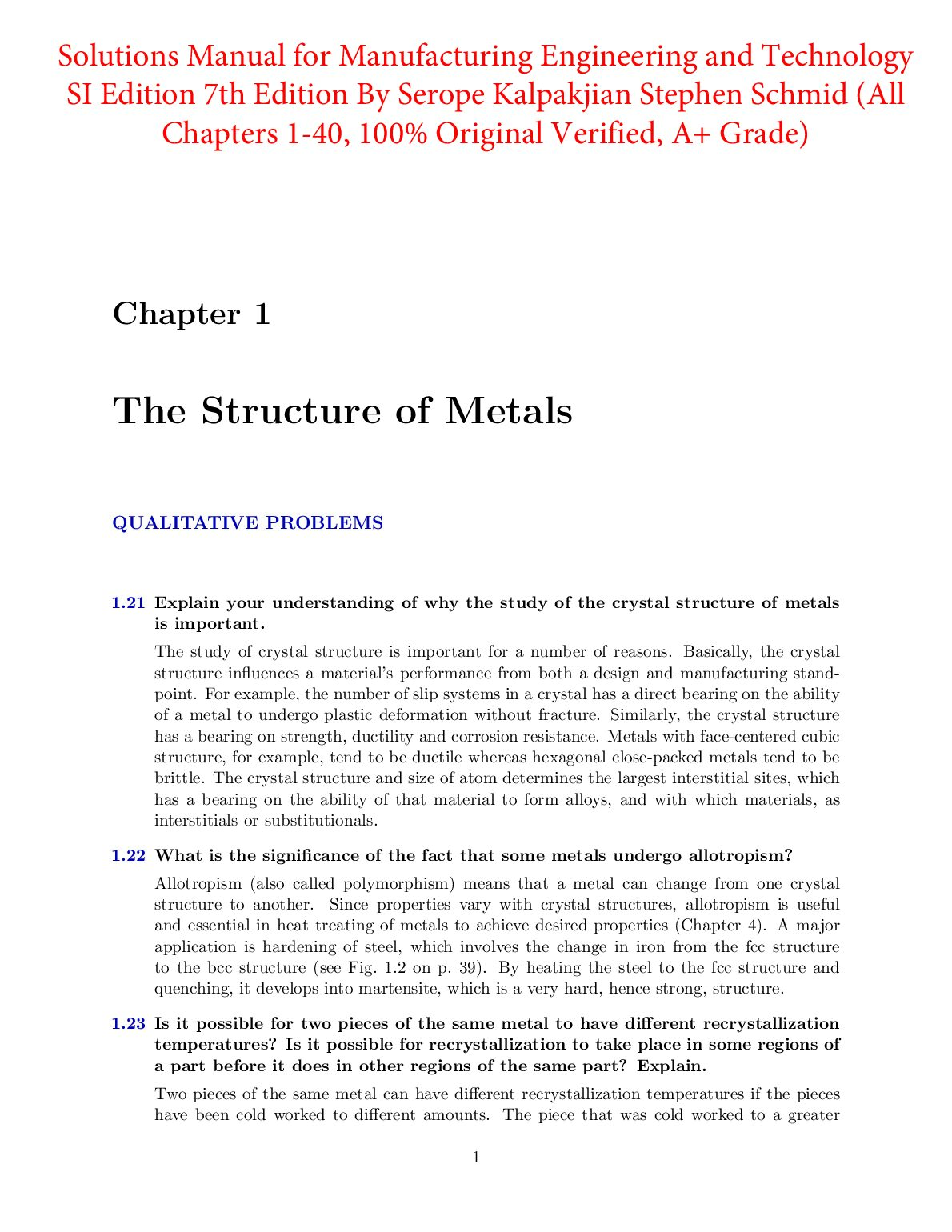 SM ch 1-40 Ready_compressed.pdf Preview 1