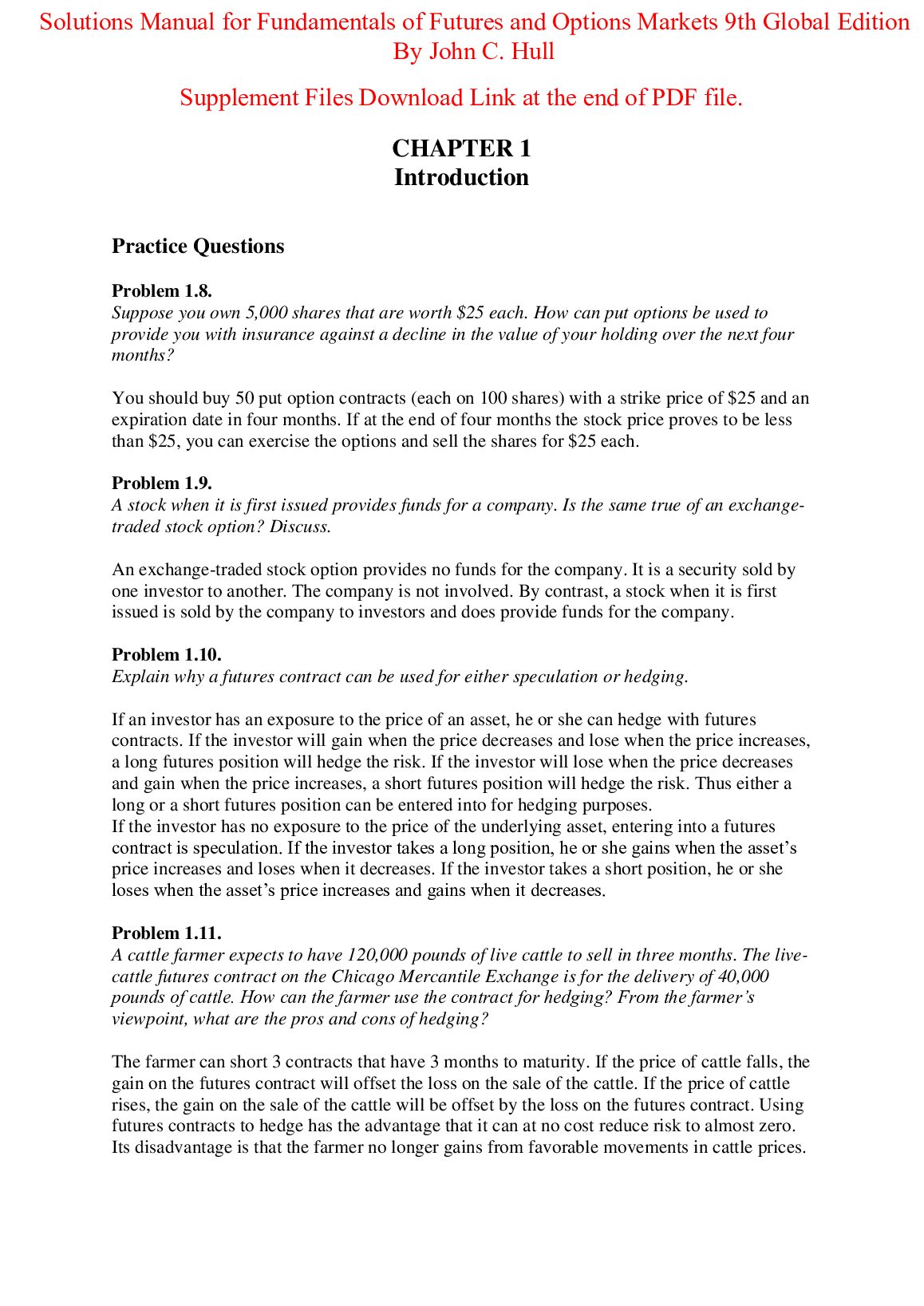 SM w Link Ready.pdf Preview 1
