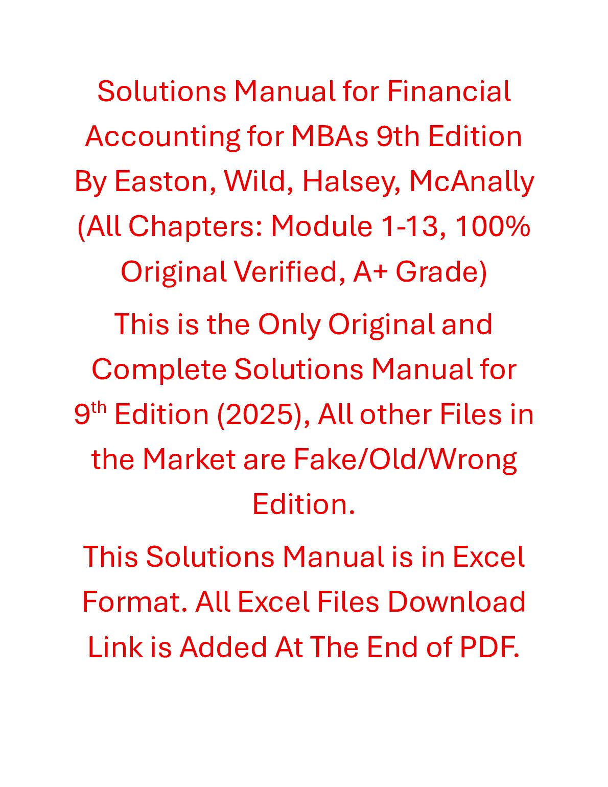 SM Ready.pdf Preview 1