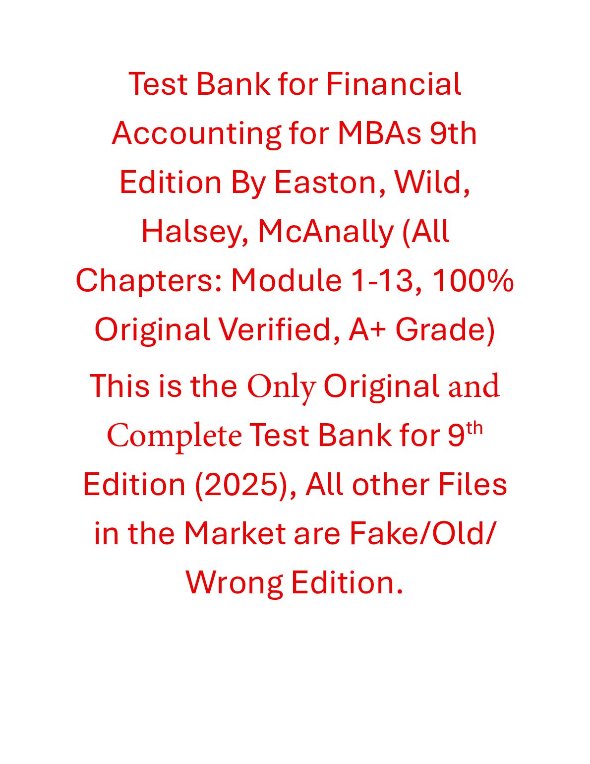 TB Ready.pdf Preview 1