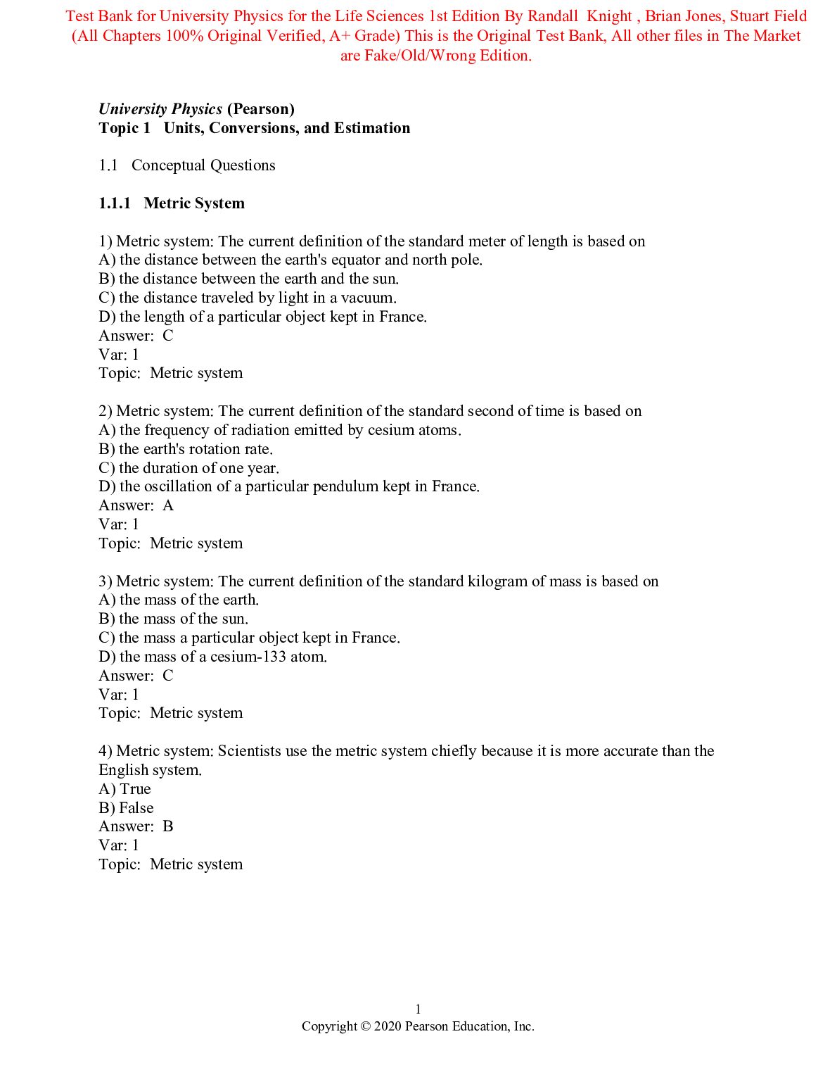 TB_compressed.pdf Preview 1