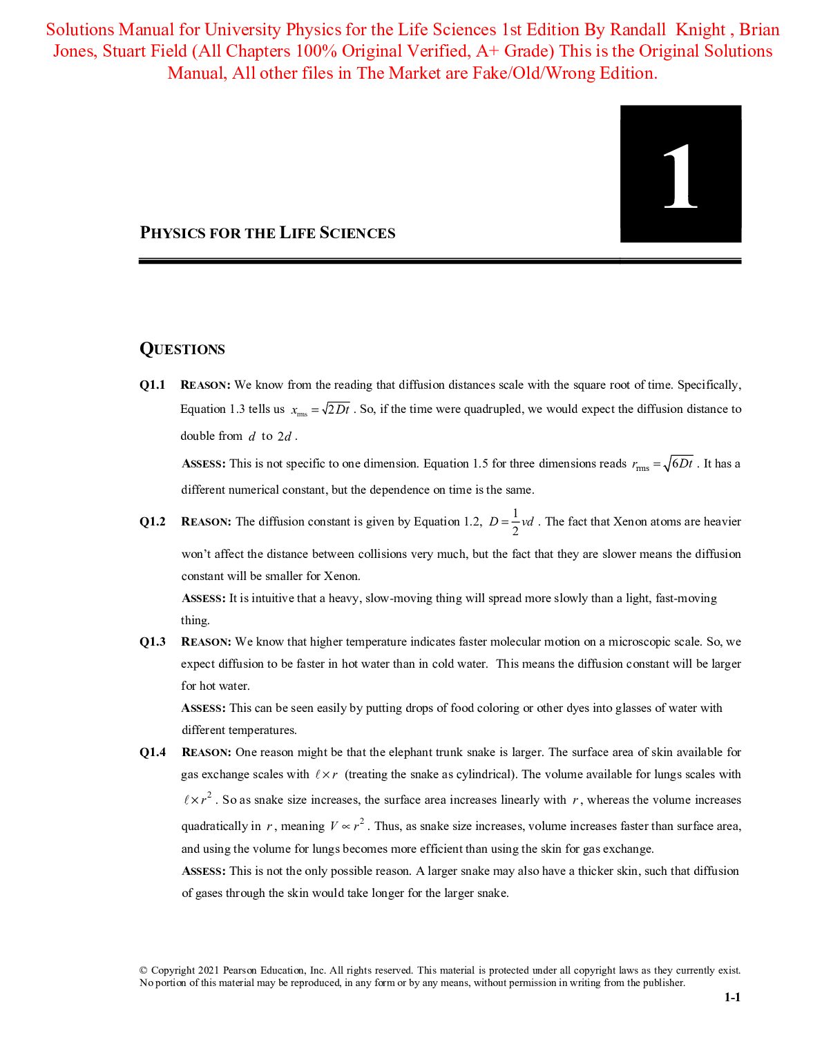 SM_compressed.pdf Preview 1