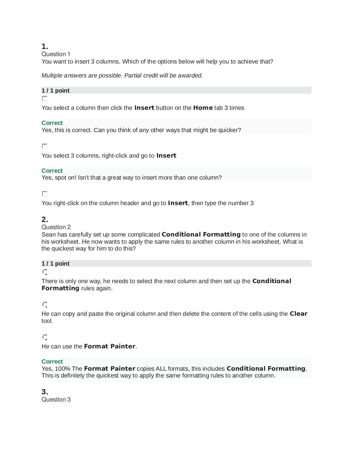 Assessment.docx.pdf Preview 1