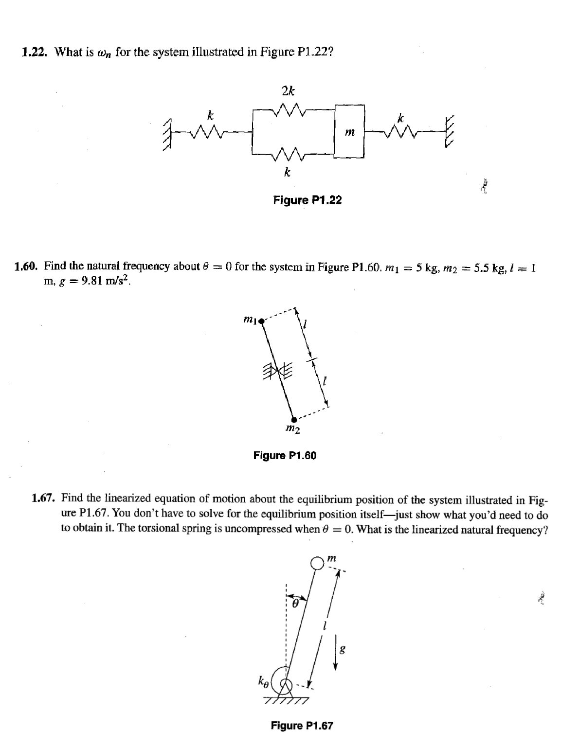 practice_problems_Final.pdf.pdf Preview 1