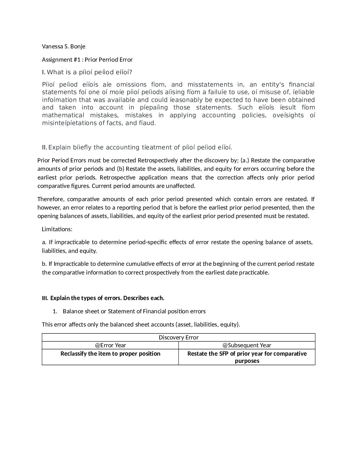 Document_35.docx.pdf Preview 1