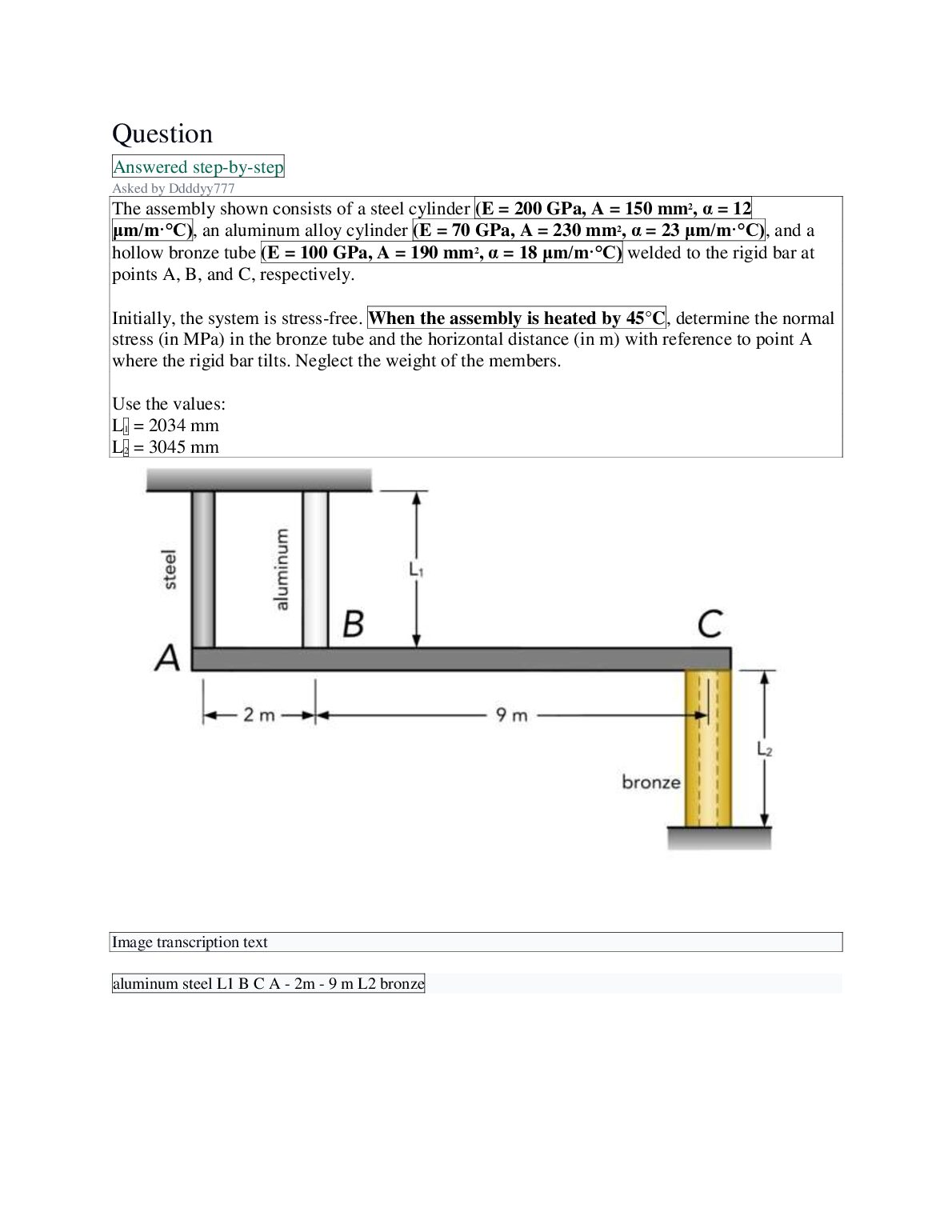 Questio7d.pdf Preview 1