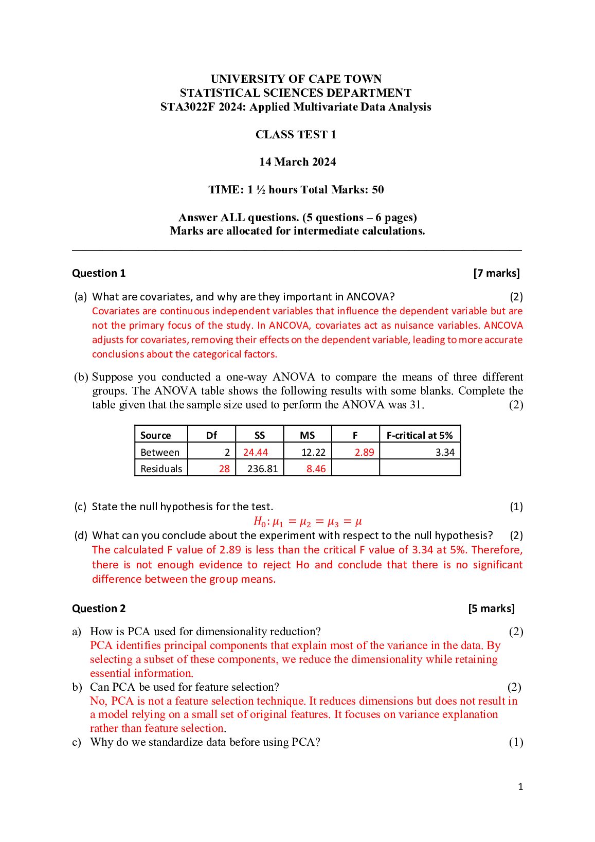 STA3022F_Test1_2024.pdf.pdf Preview 1