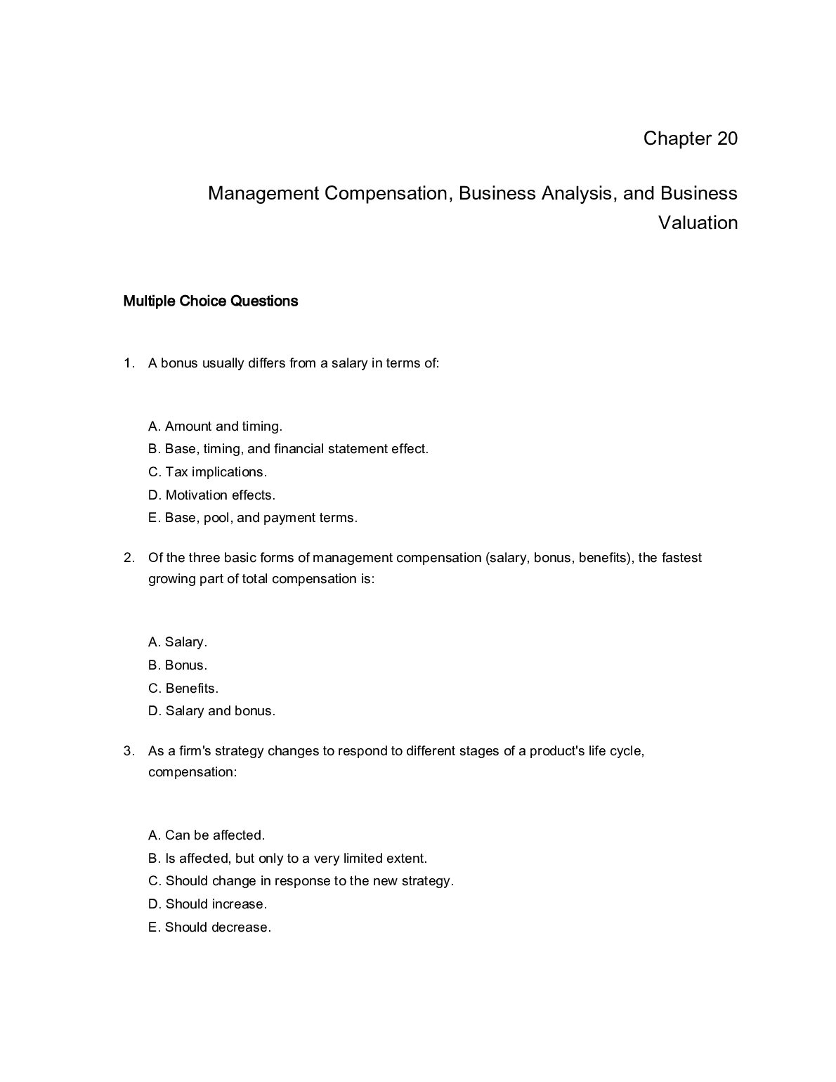 pdf (3).pdf Preview 1