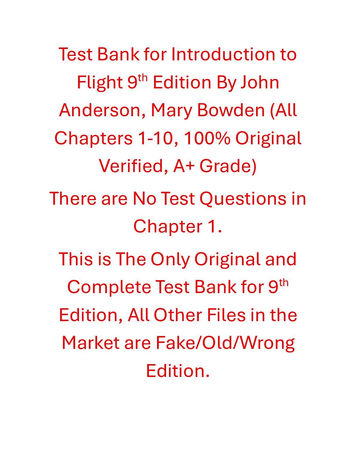 TB_Ready_compressed.pdf Preview 1