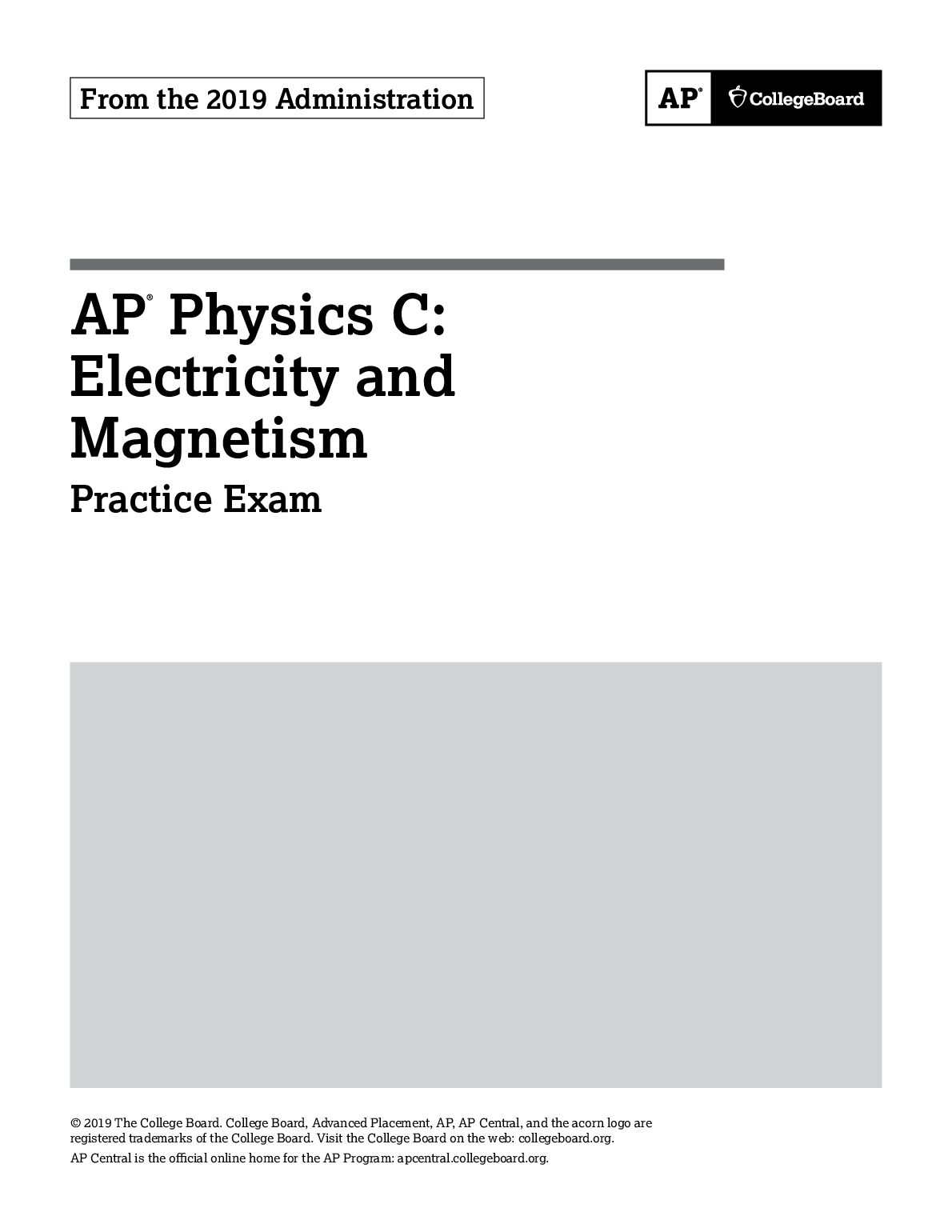 AP_Physics_C_E_M_2019_Practice.pdf.pdf Preview 1