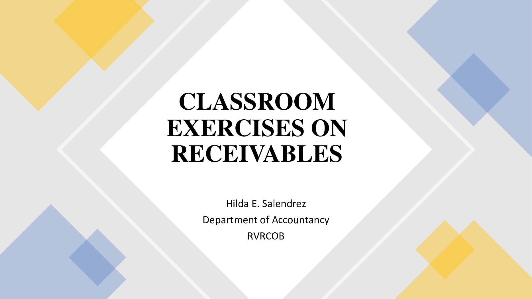 CE_on_Receivables.pdf.pdf Preview 1