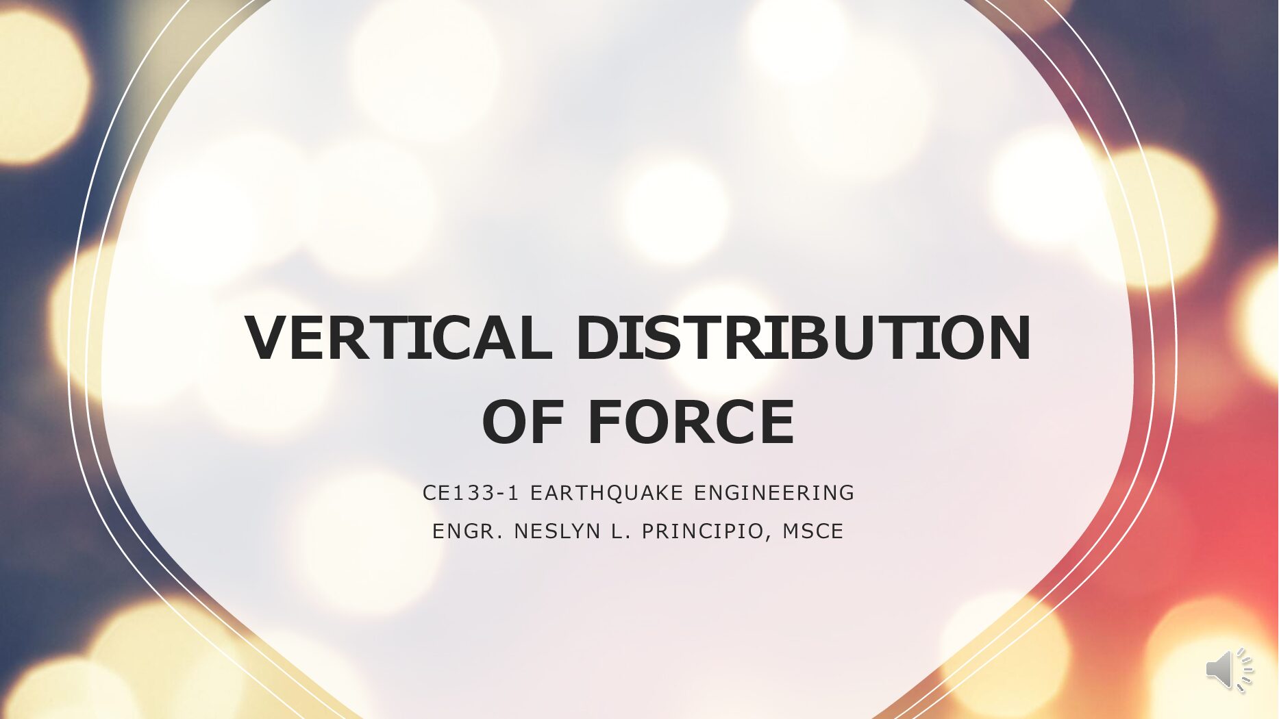 CE133_1_LEC17_Vertical_Distribution_of_Force__1_.pdf.pdf Preview 1