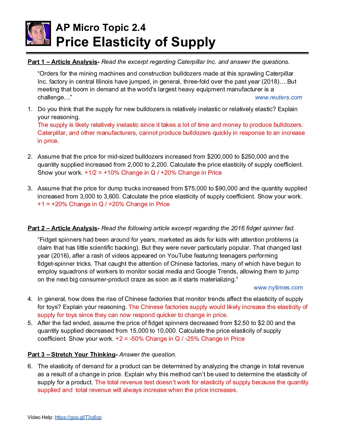 Answer_Key_Micro_Topic_2.4__Price_Elasticity_of_Supply.pdf.pdf Preview 1