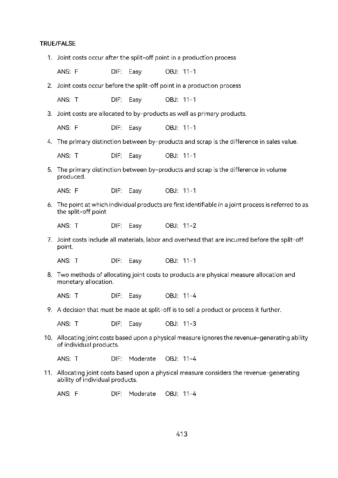 ACC123_LESSON_5.pdf.pdf Preview 1