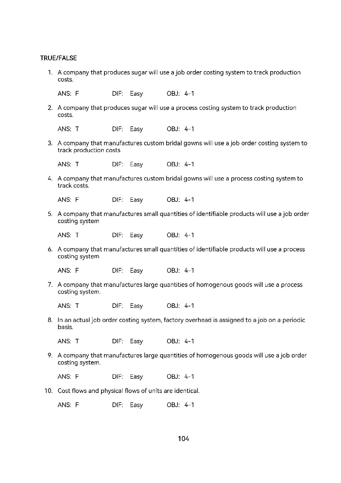 ACC123_LESSON_4.pdf.pdf Preview 1