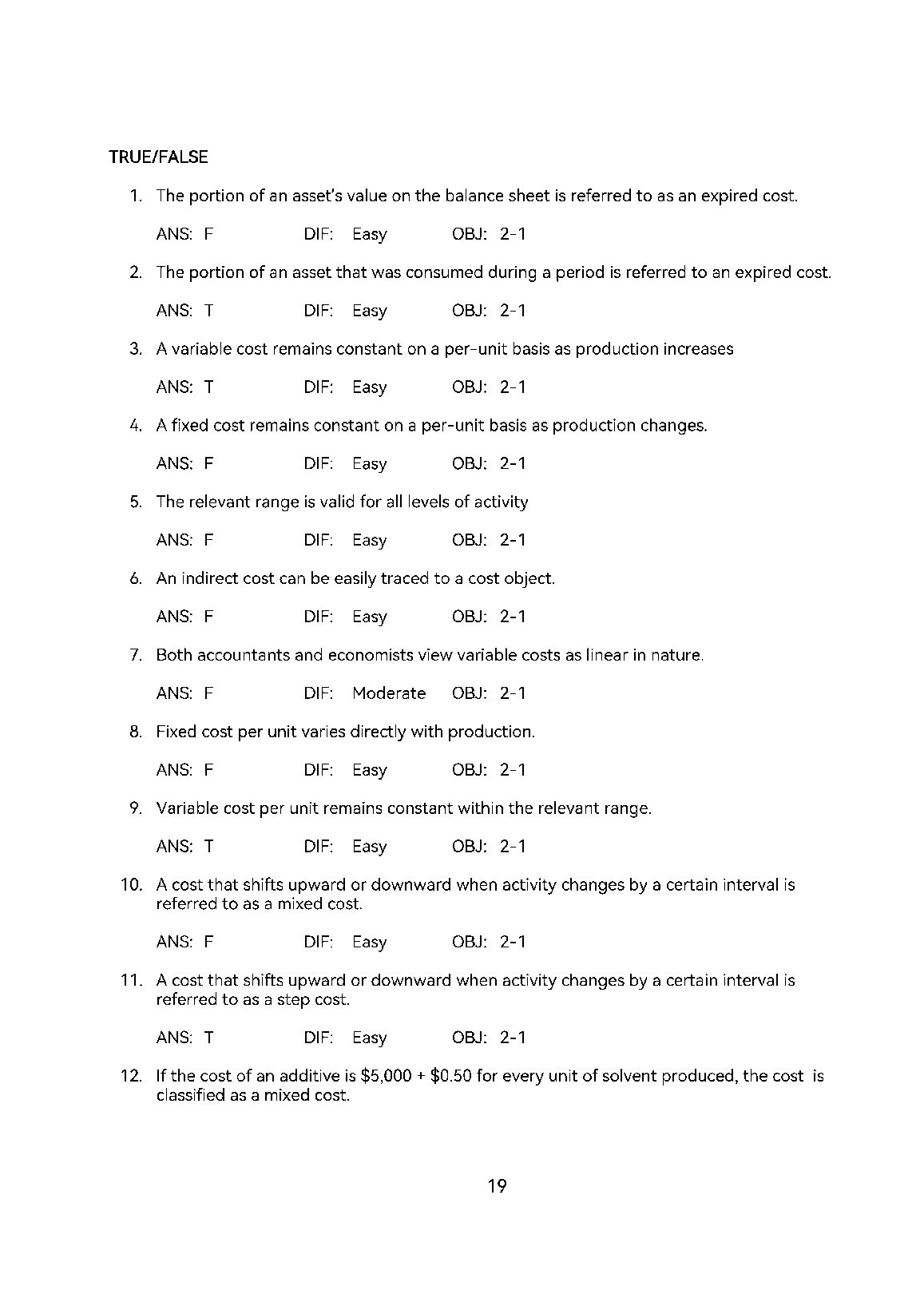 ACC123_LESSON_2.pdf.pdf Preview 1