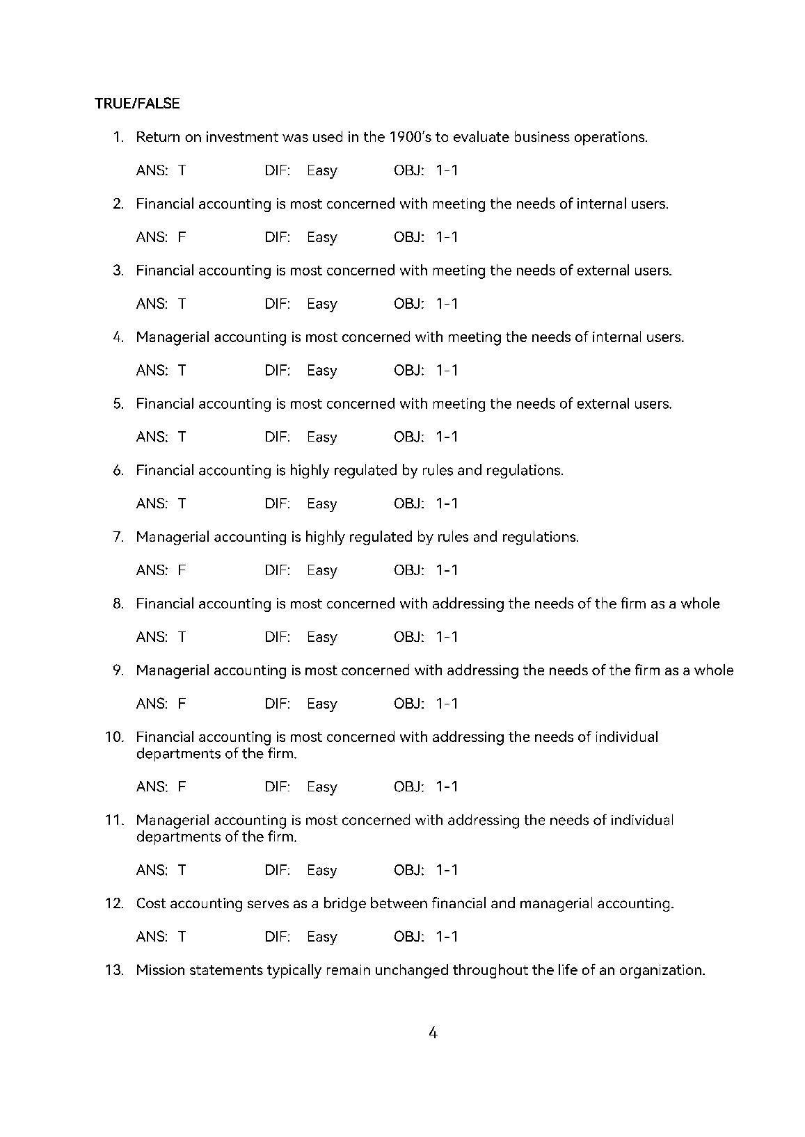 ACC123_LESSON_1.pdf.pdf Preview 1