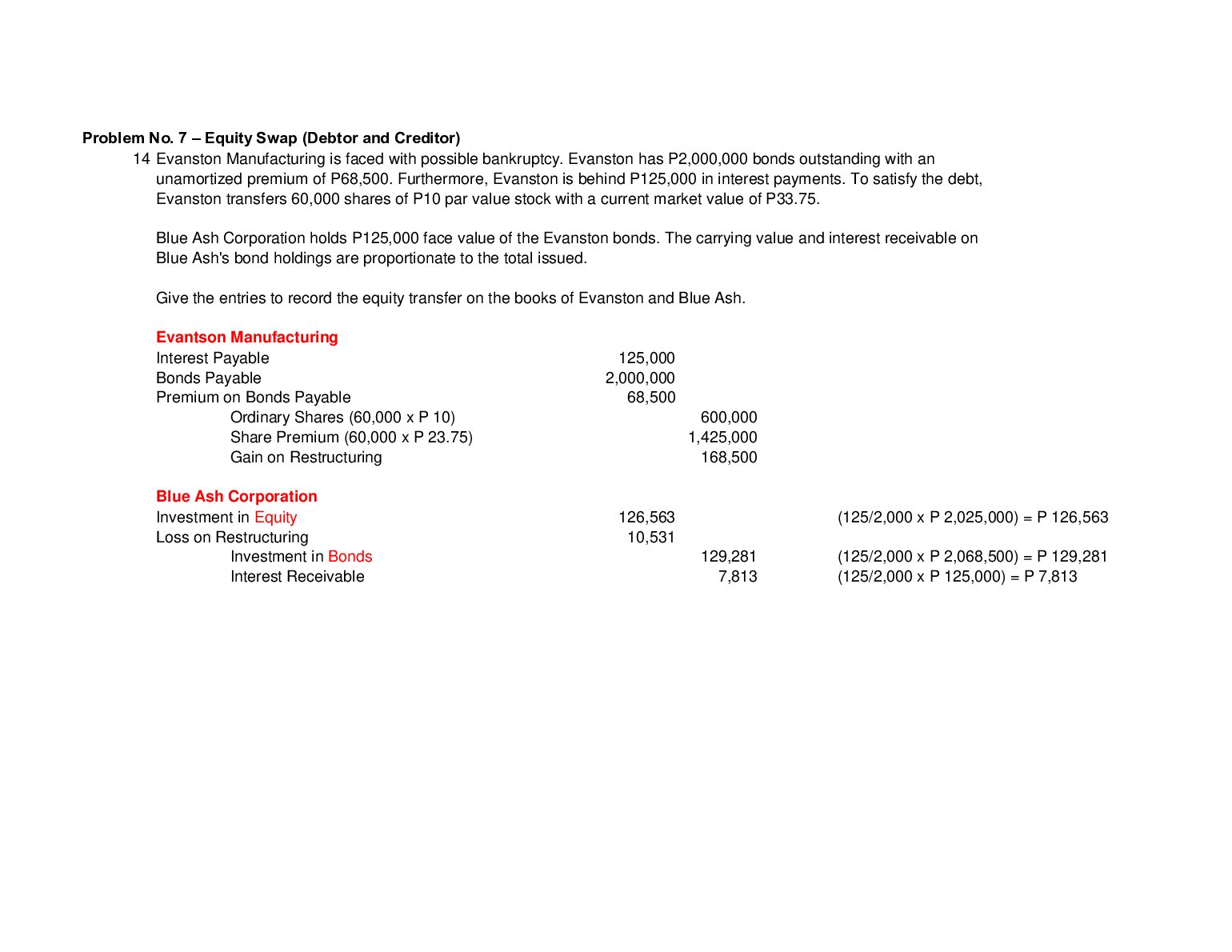 Equity_Swap.pdf.pdf Preview 1