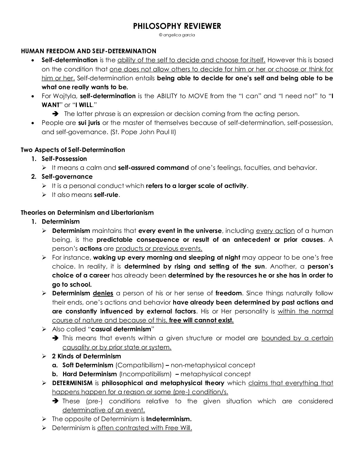 PHILOSOPHY_REVIEWER_4TH_QUARTER.pdf.pdf Preview 1