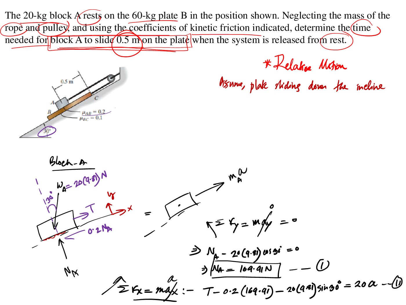 AEM_264_Lec_12.pdf.pdf Preview 1