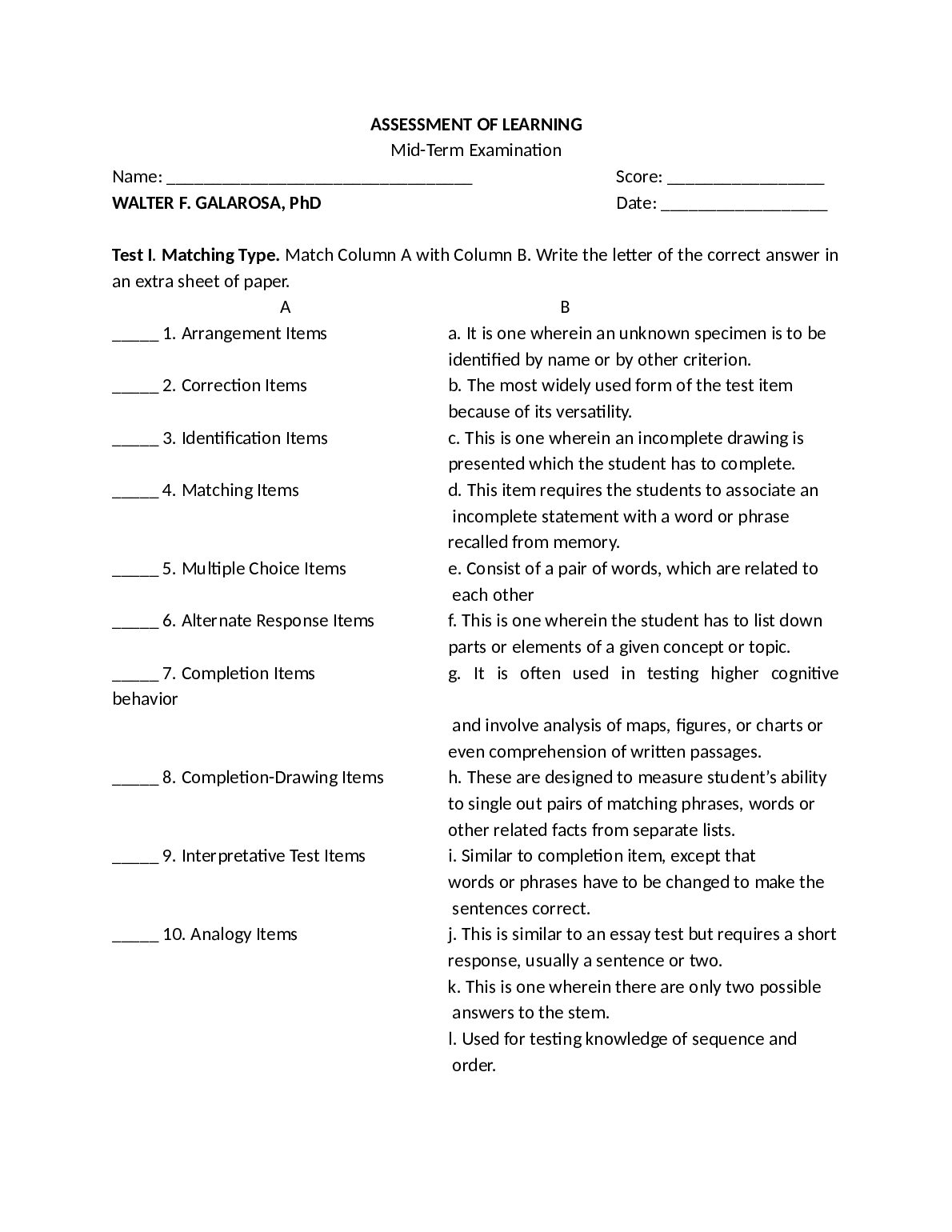 Assessment_of_Learning_1_Mid_Term.docx.pdf Preview 1