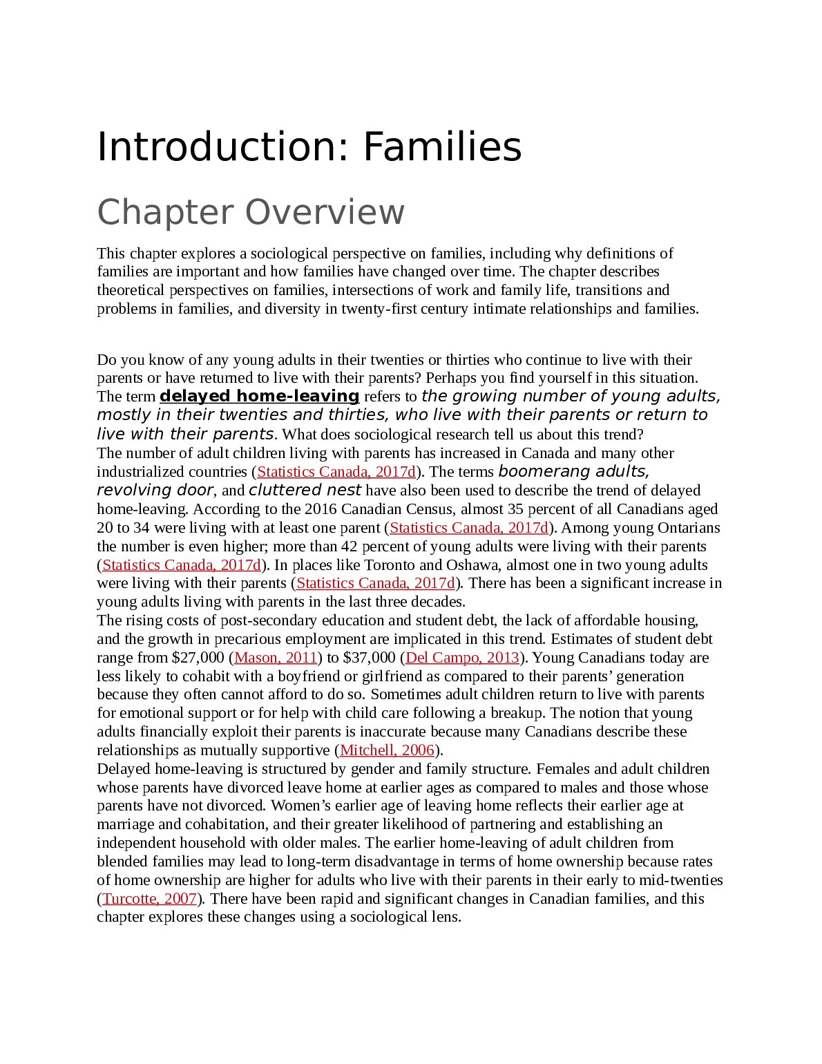 CHAPTER_19_TEXTBOOK.docx.pdf Preview 1