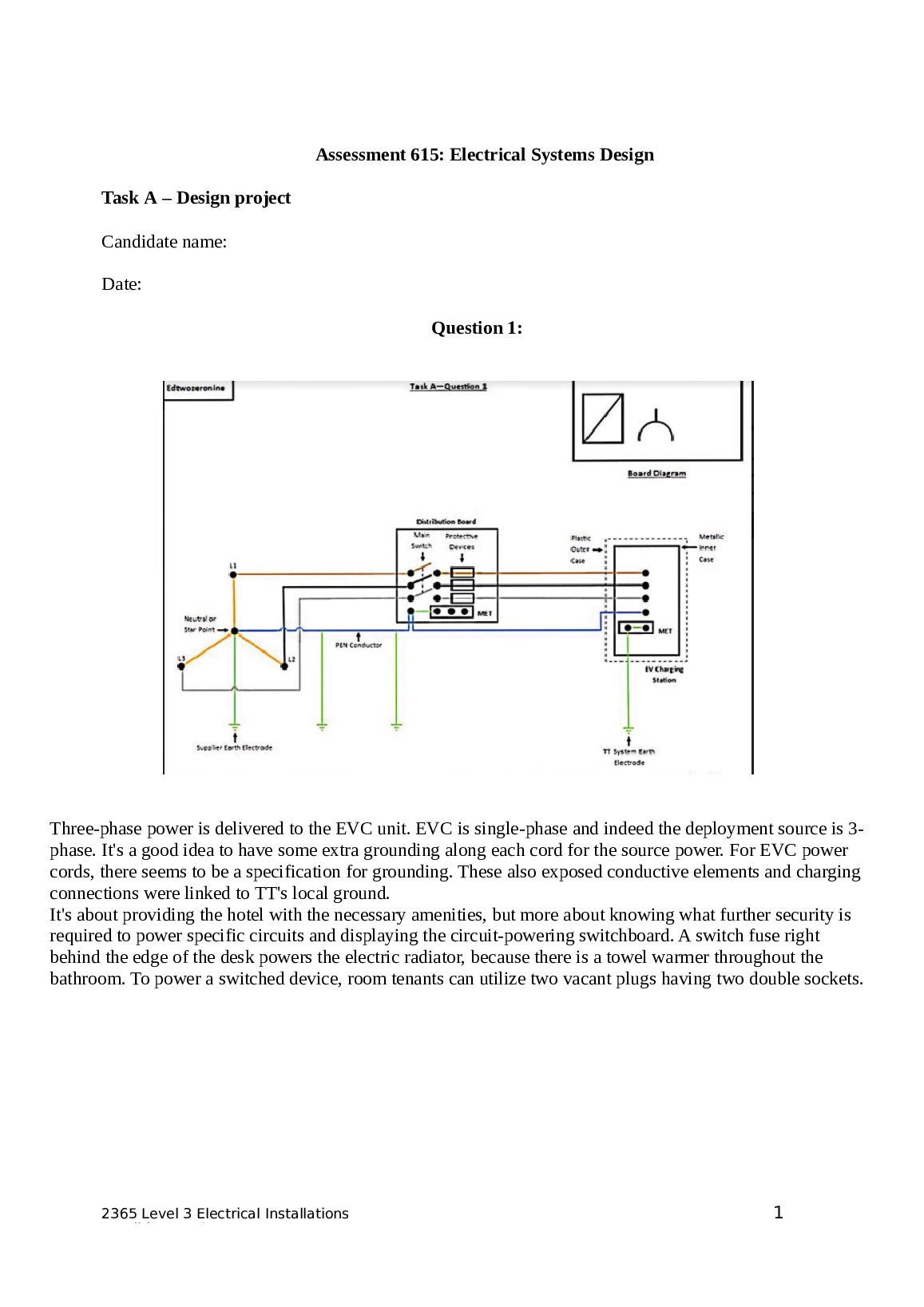 Assessment_615__Electrical_Systems_Design.docx.pdf Preview 1
