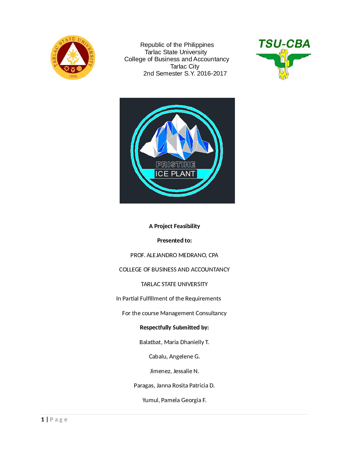 TITLE.docx.pdf Preview 1