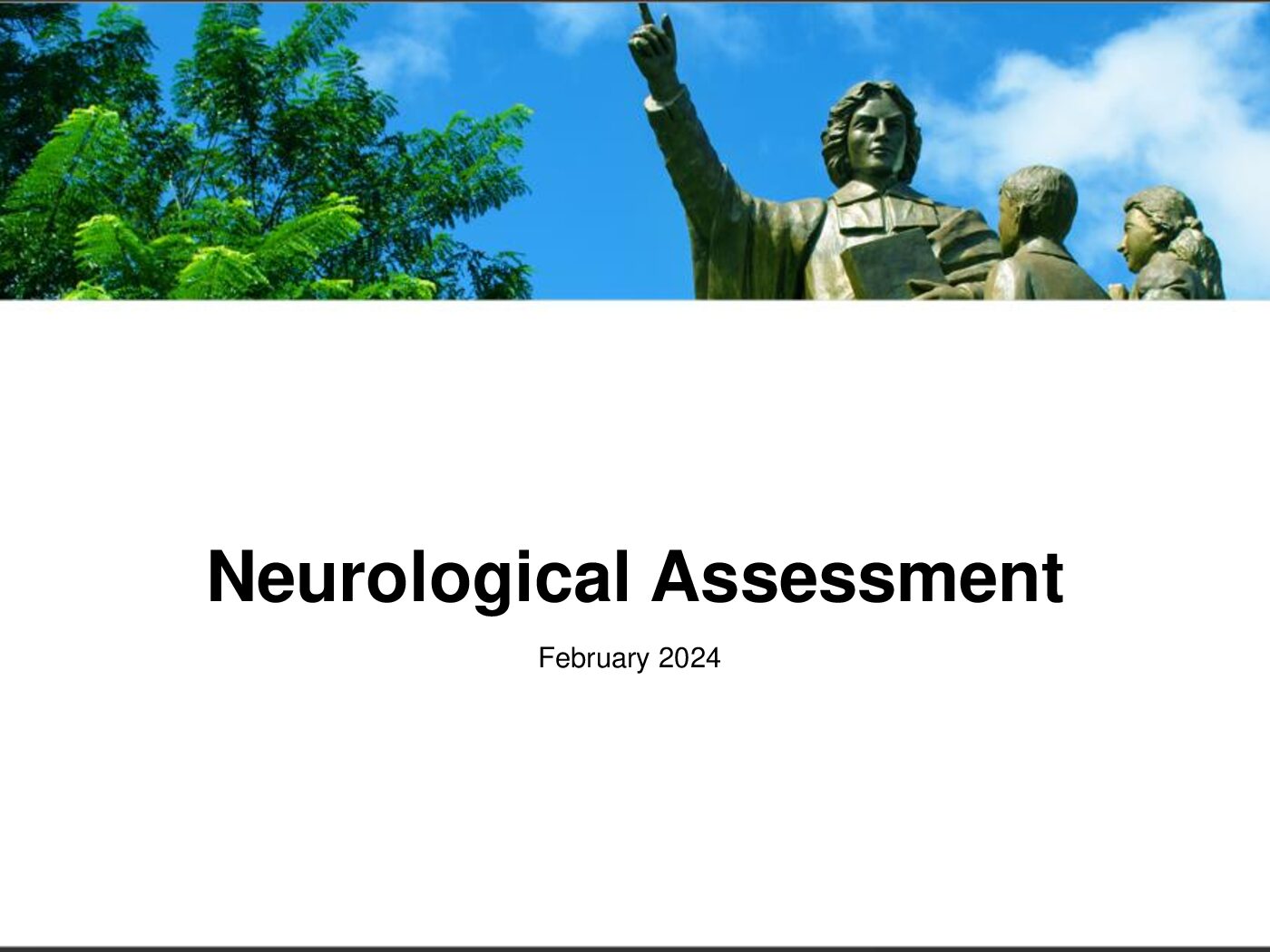 NCM101RLE_Neurologic_Assessment.pdf.pdf Preview 1