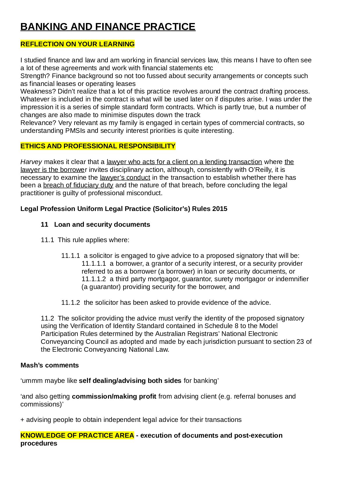 BANKING_AND_FINANCE_PRACTICE_ORAL_NOTES.docx.pdf Preview 1