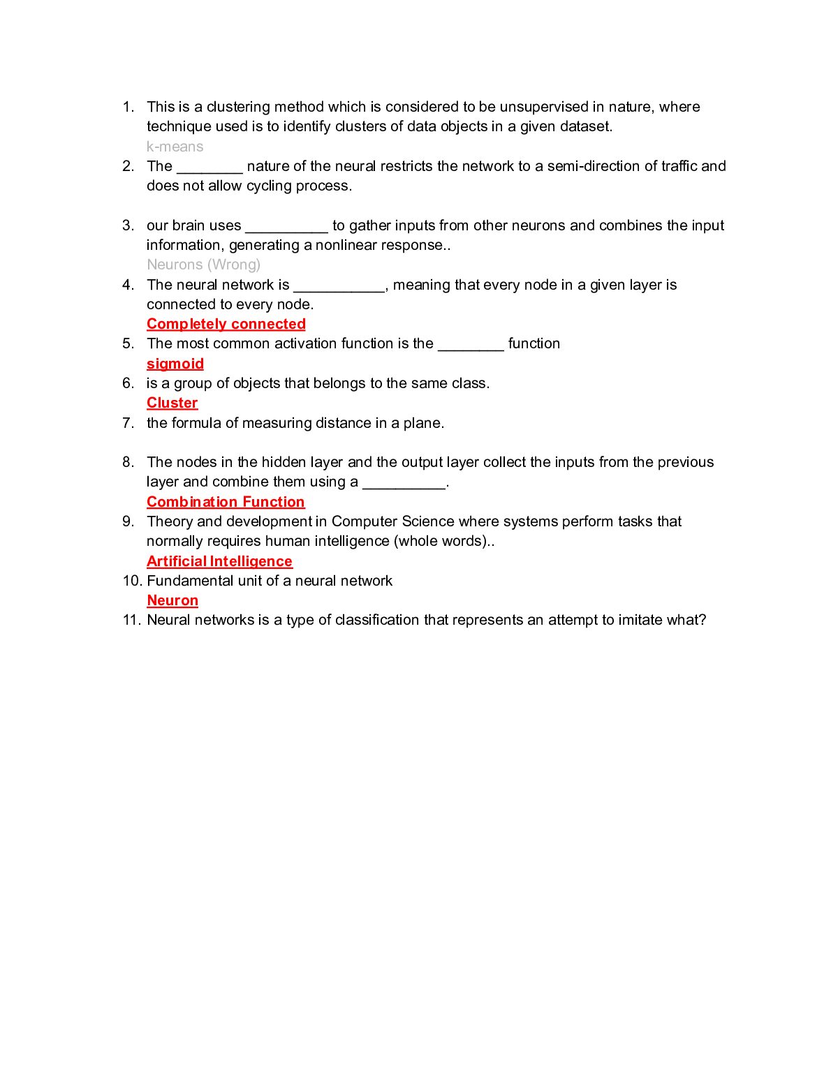 M3___Formative_Assessment.pdf.pdf Preview 1