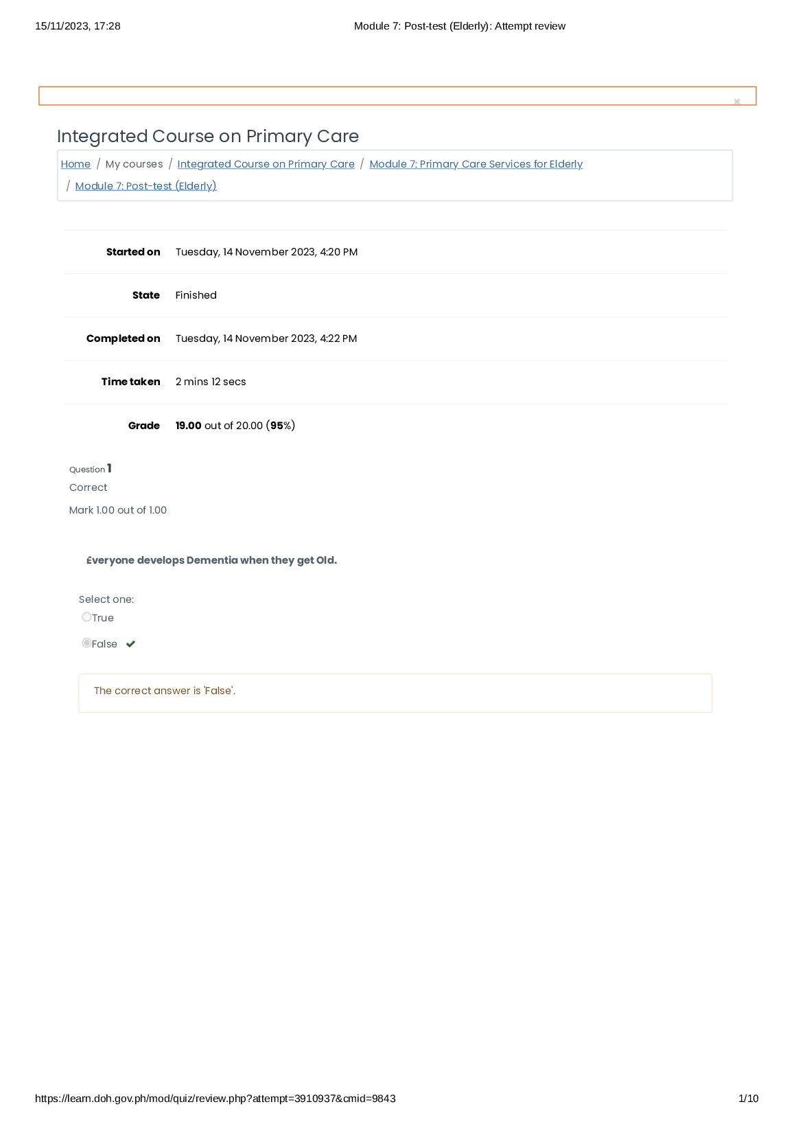 M7.pdf.pdf Preview 1