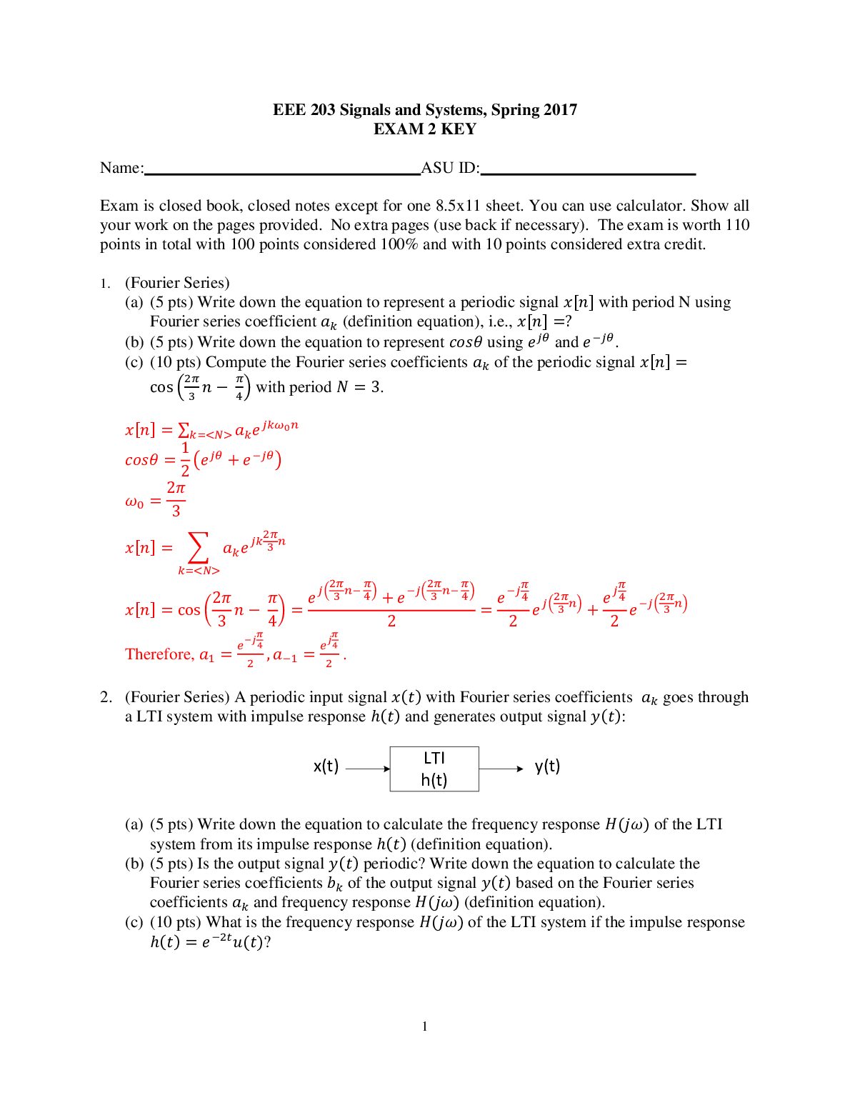 pdf (6).pdf Preview 1
