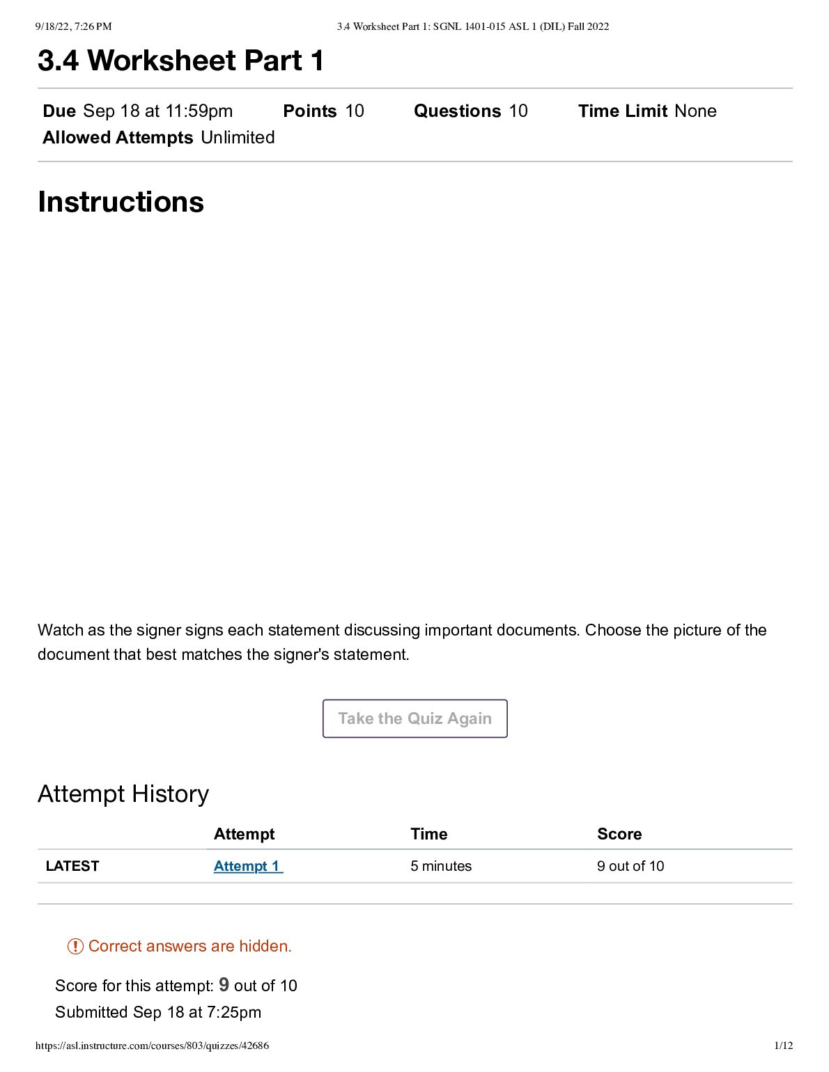 3.4_Worksheet_Part_1__SGNL_1401_015_ASL_1__DIL__Fall_2022.pdf (1)-compressed.pdf Preview 1