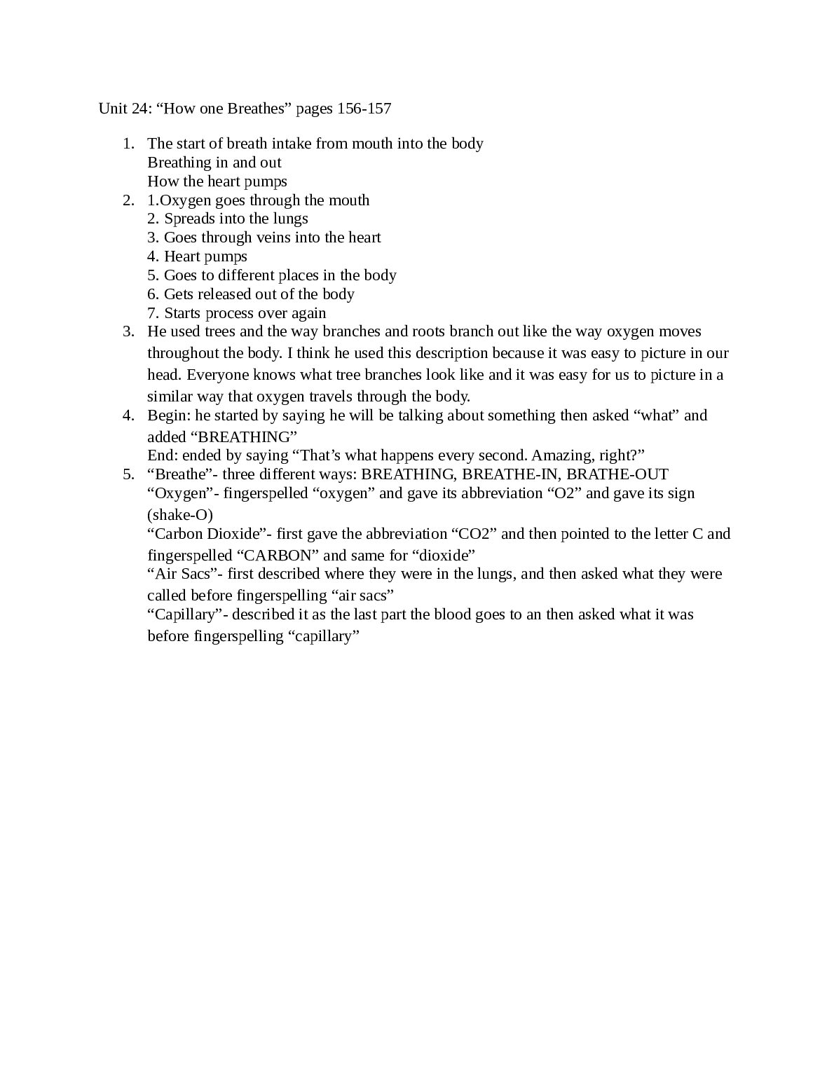 How_one_Breathes.docx.pdf Preview 1