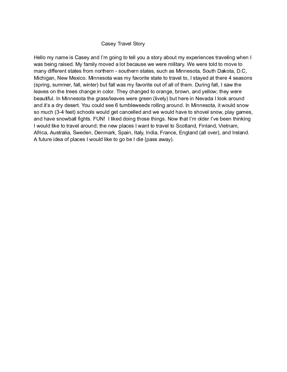 Video_20Transition_20Unit_2011.pdf.pdf.pdf Preview 1