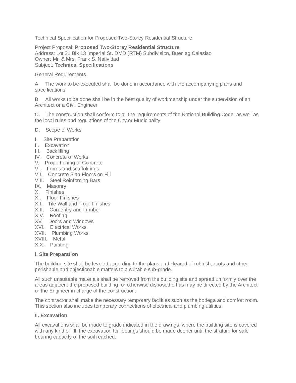 Technical_Specification_for_Proposed_Two.docx.pdf Preview 1