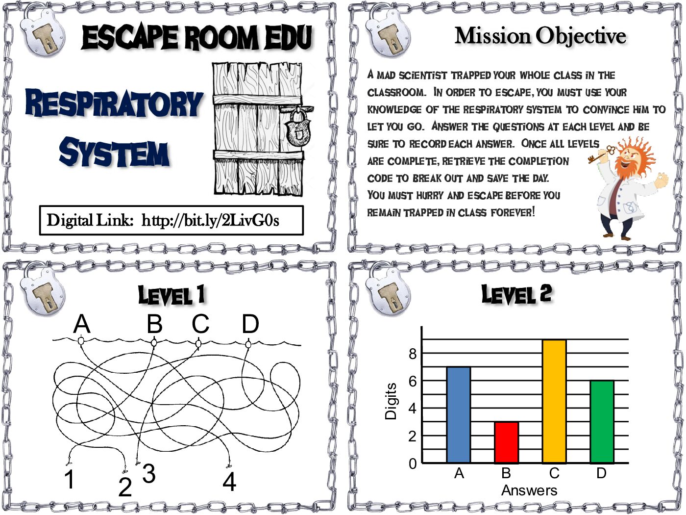 Respiratory_Escape_Room.pdf.pdf Preview 1