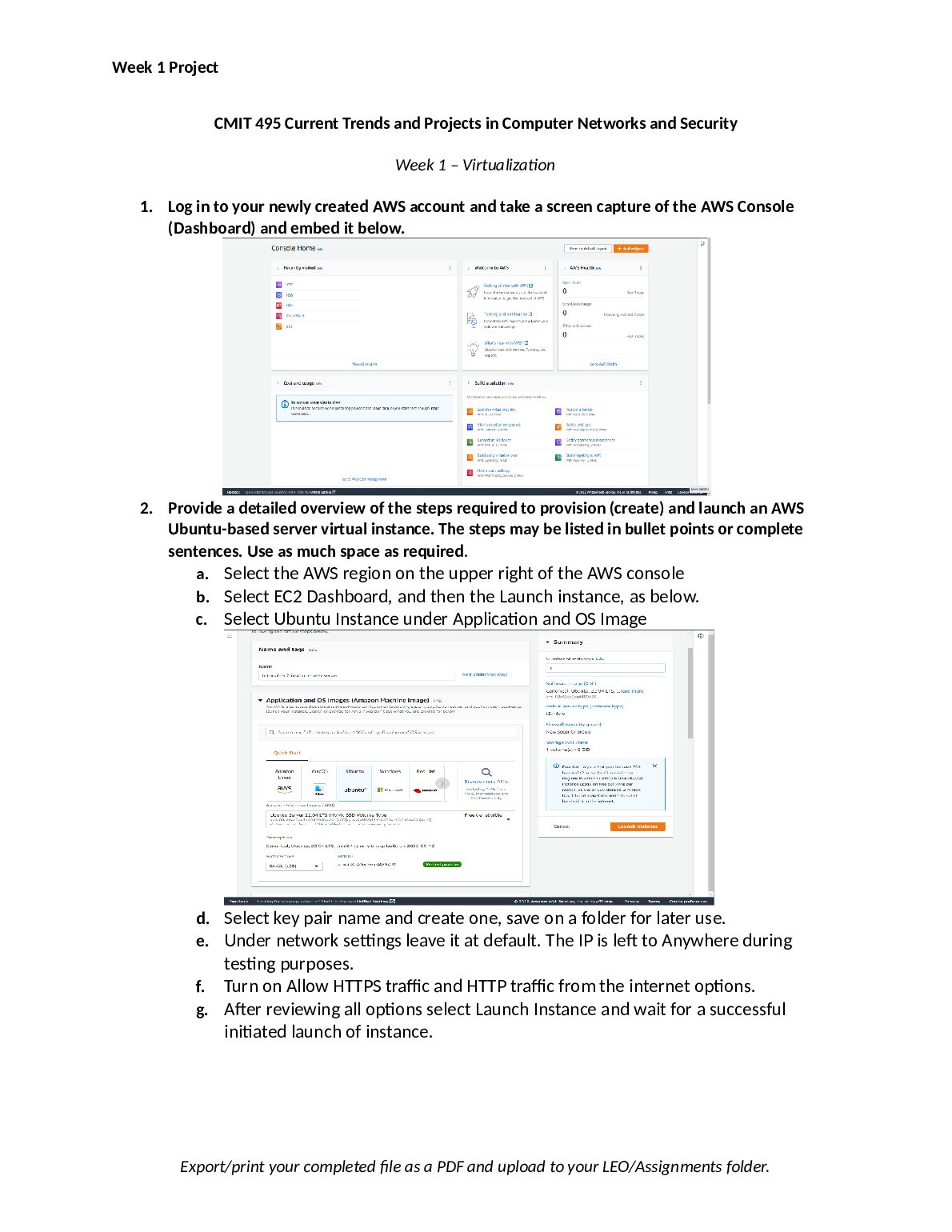 CMIT_495_Virtualization_Assignment.docx.pdf Preview 1