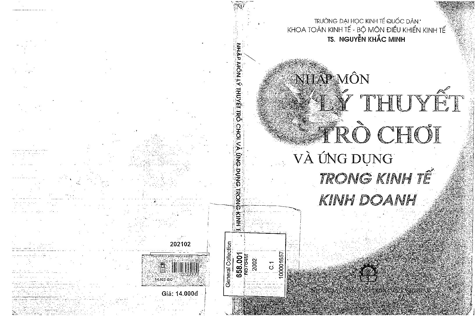 nh___p_m__n_l___thuy___t_tr___ch__i_v______ng_d___ng_trong_kinh_t_____kinh_doanh.pdf.pdf Preview 1