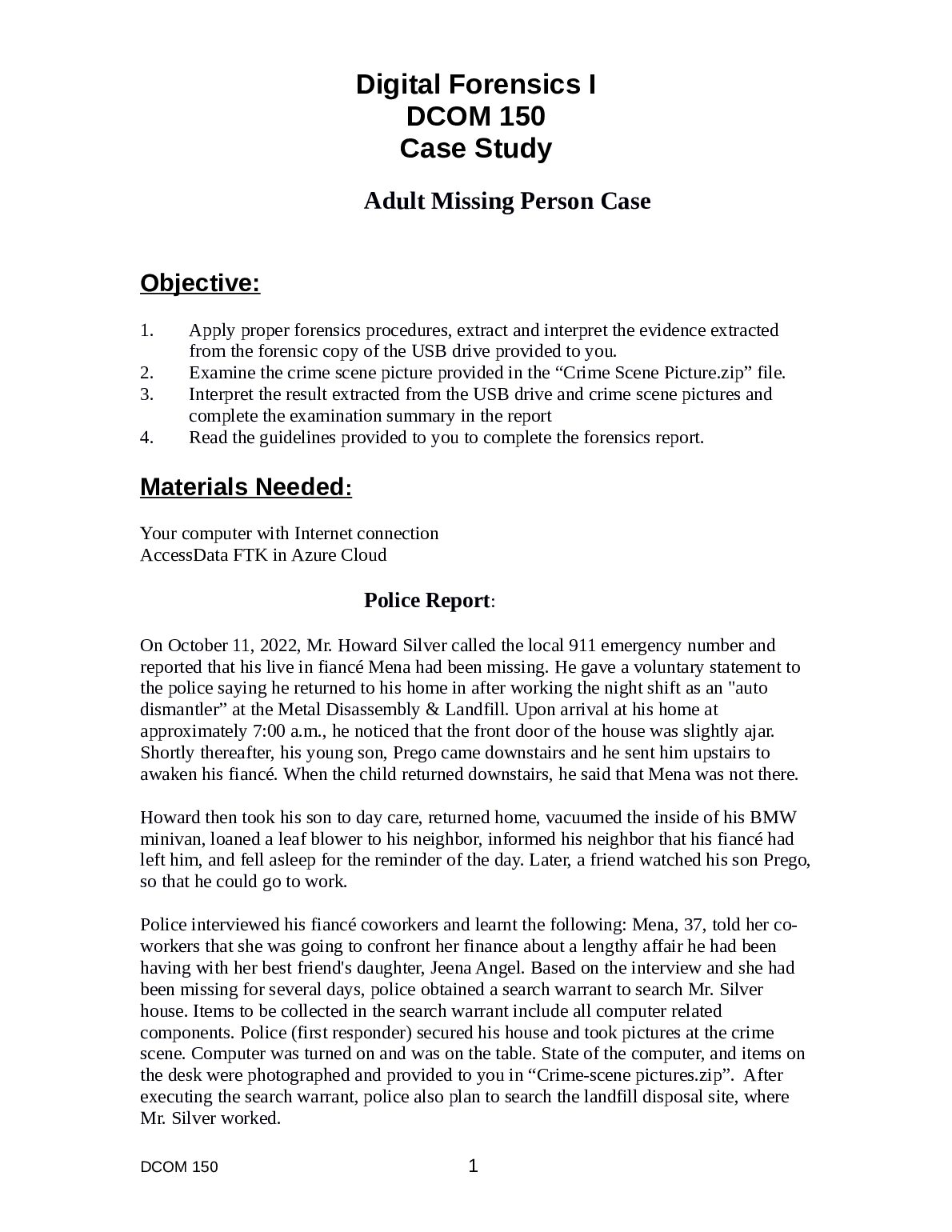 DCOM_150___Case_Study__1_.docx.pdf Preview 1